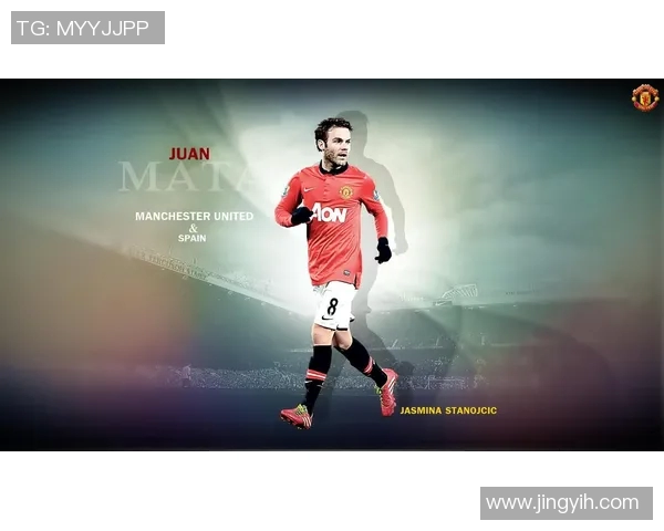 三位足球明星化身动漫人物风格的精彩对决与冒险之旅