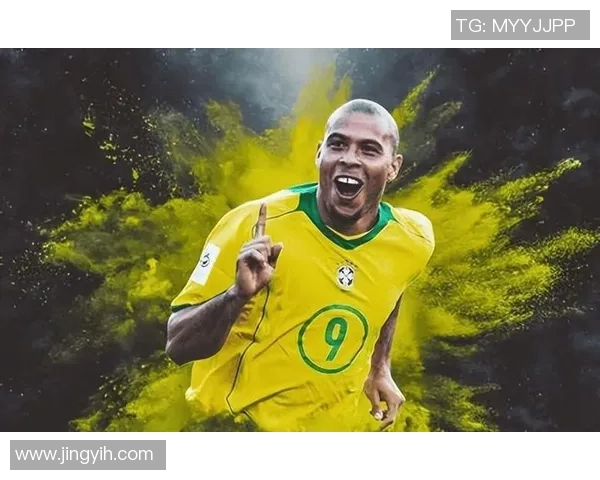 新一代最帅足球球星是谁 他在赛场外的魅力同样让人着迷