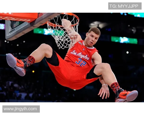 聚焦球星战袍探索足球与篮球衣服背后的热血与荣耀故事