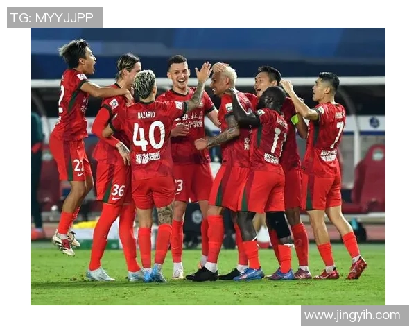 足球队阵容中球星的数量有多少才算理想？